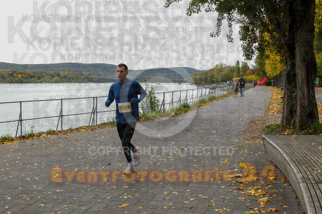 251019_1037_EV4_3225 | Sportfotografie im Rhein-Sieg Kreis, Köln, Bonn, NRW, Rheinland Pfalz, Hessen, etc. Unser Tätigkeitsfeld umfasst den Laufsport vom Volkslauf über den Marathon, Duathlon, Triathon bis zum Ultralauf wie Kölnpfad Ultra oder Schindertrail.