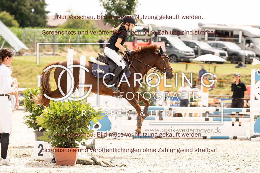 DSC06507 | Turnierfotografin Carolin Gieschke, Turnierfotografie Carolin G Fotografie, Turnierfotos Kirchheim/Teck, Esslingen, Stuttgart, Bodenseekreis