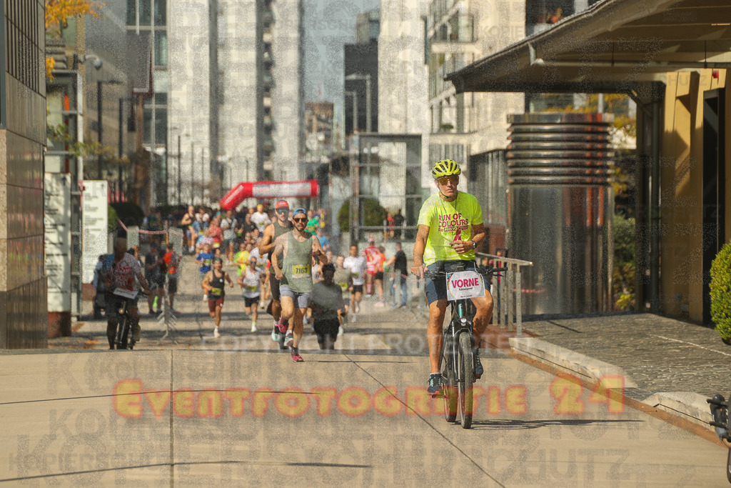 250920_1431_EX2_4493 | Eventfotografie 24Sport- und Eventfotografie