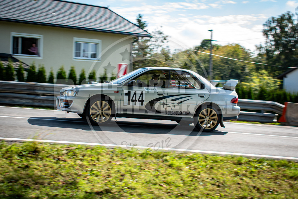 StAgathaTLauf2 (180 von 437) | Motorsport Mühlviertel