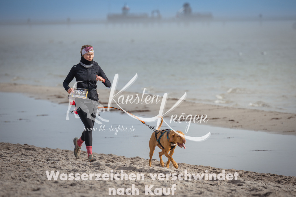1157_ZZ93026 | kk-dogfotos