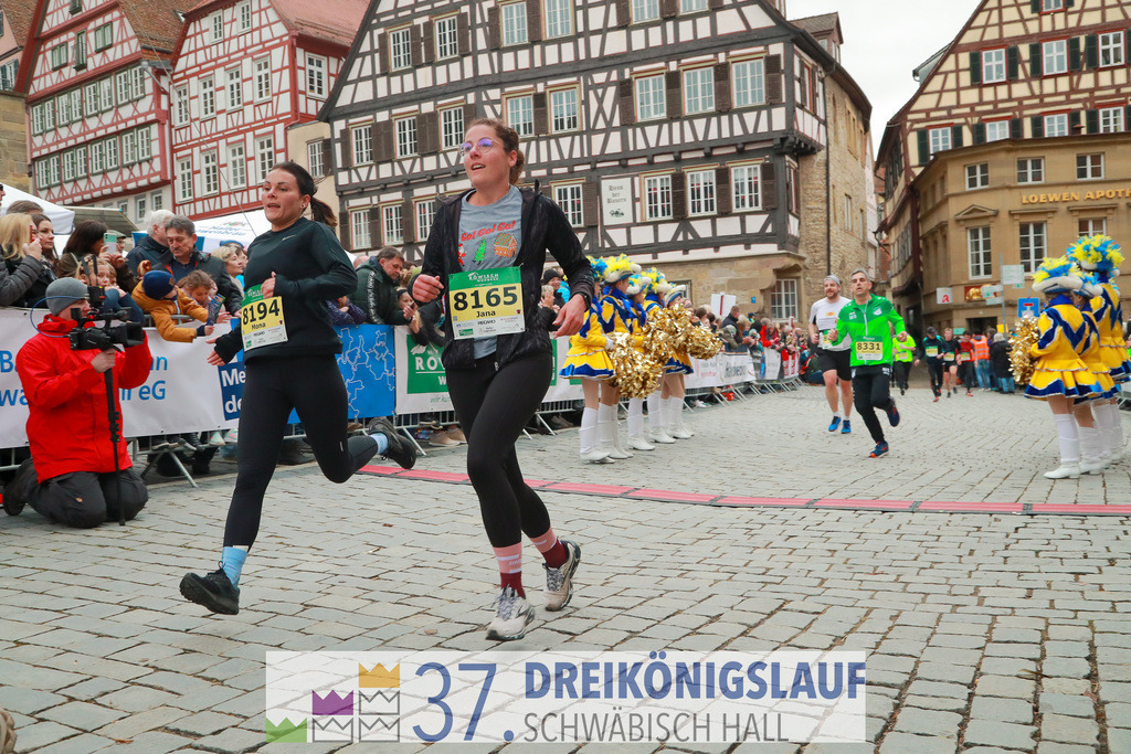 Roewisch Wohnbau Cup 5000m | 3 Koenigslauf 2023 - Realisiert mit Pictrs.com