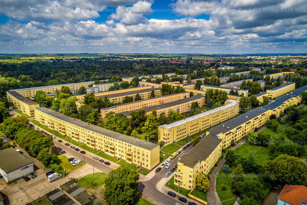 Magdeburg Stadtfeld Beimssiedlung Flechtinger Straße Hohendodeleber-0013 | Beimssiedlung im Stadtteil Stadtfeld West - Realisiert mit Pictrs.com