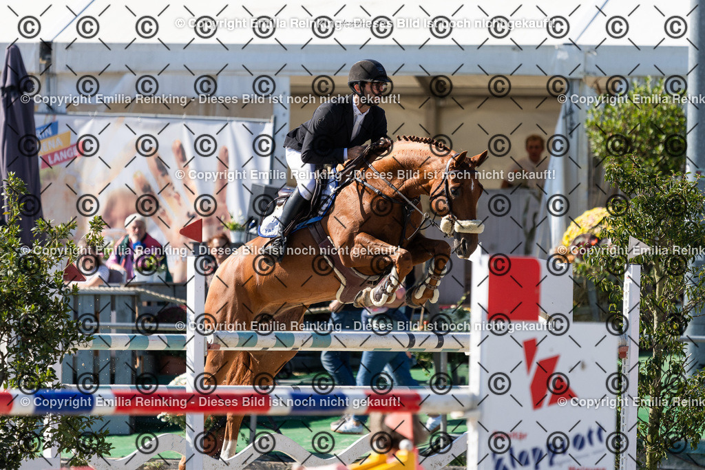 CL5A7750 | Emilia Reinking Fotografie - Realisiert mit Pictrs.com