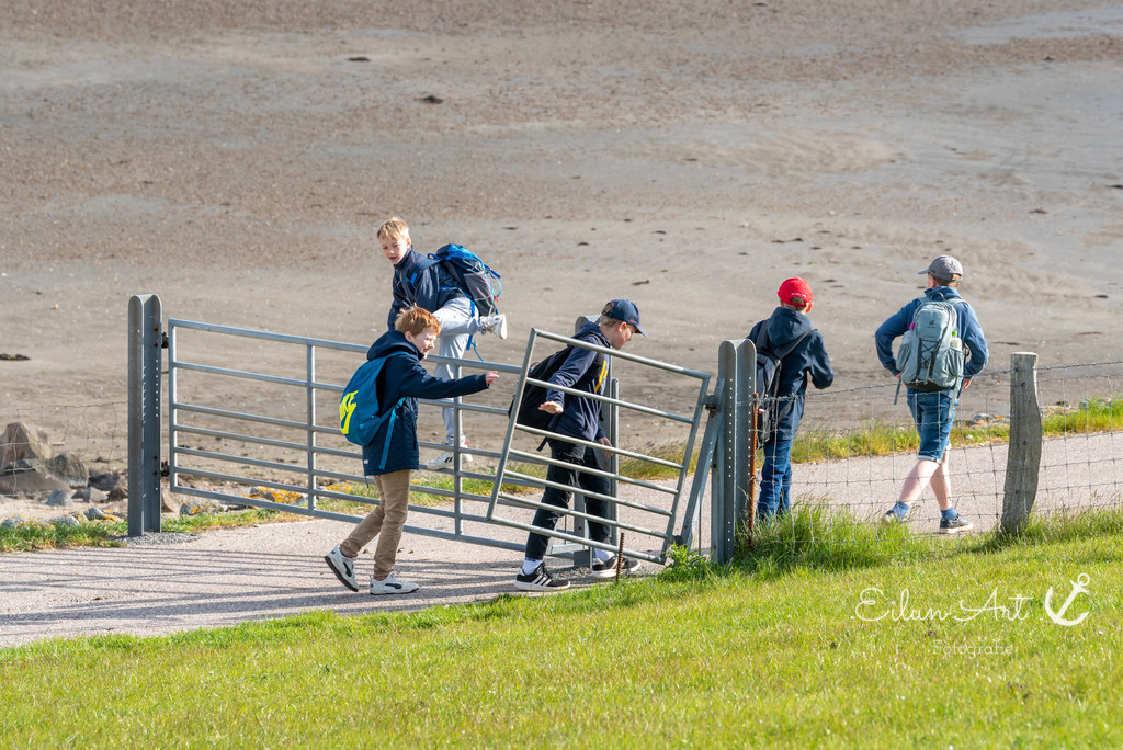 EAF_1031 | Eilun-Art-Fotografie Levke Martens, ihre Fotografin für Immobilien- und Landschaftsfotografie auf Föhr, Föhrer Motive als Poster, Leinwand, hinter Acrylglas oder stelle dir deinen eigenen Monatskalender zusammen, mit nur einem Klick