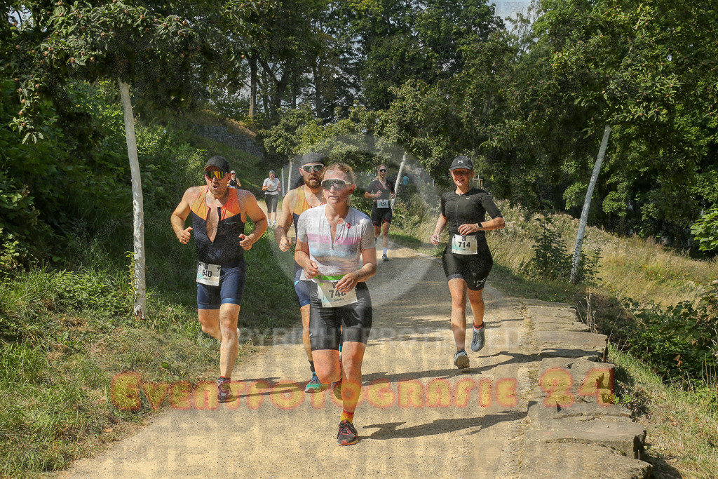 250824_1439_EX1_7041 | Sportfotografie im Rhein-Sieg Kreis, Köln, Bonn, NRW, Rheinland Pfalz, Hessen, etc. Unser Tätigkeitsfeld umfasst den Laufsport vom Volkslauf über den Marathon, Duathlon, Triathon bis zum Ultralauf wie Kölnpfad Ultra oder Schindertrail.