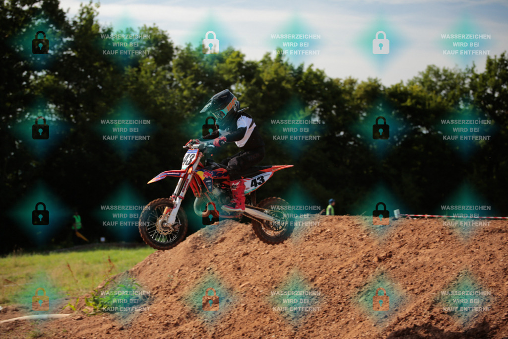 _HP_1898_1000o | HetPix, HetPix Fotodesign, Fotografie, Fotodesign, Webshop, Sportfotografie, Portraitfotografie, Onlineshop, Sportfotografie, Polch, Motorsportfotografie, Eventfotografie