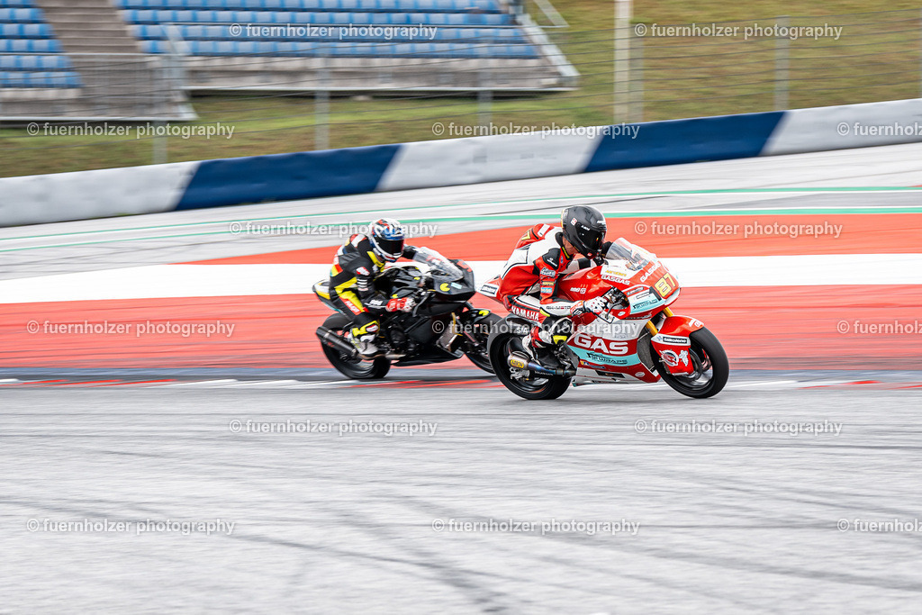 fuernholzer_250727-C1-2001 | Racing Days 2025 - 22. Rupert Hollaus Rennen - © Christian Fuernholzer | fuernholzer photography