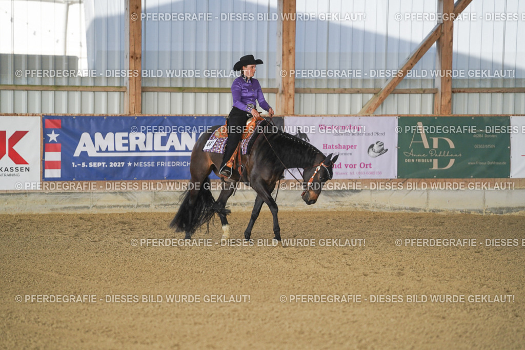 DSC08963 | Pferdegrafie