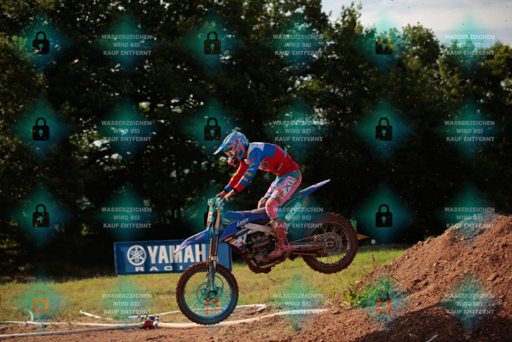 _HP_1630_1000o | HetPix, HetPix Fotodesign, Fotografie, Fotodesign, Webshop, Sportfotografie, Portraitfotografie, Onlineshop, Sportfotografie, Polch, Motorsportfotografie, Eventfotografie