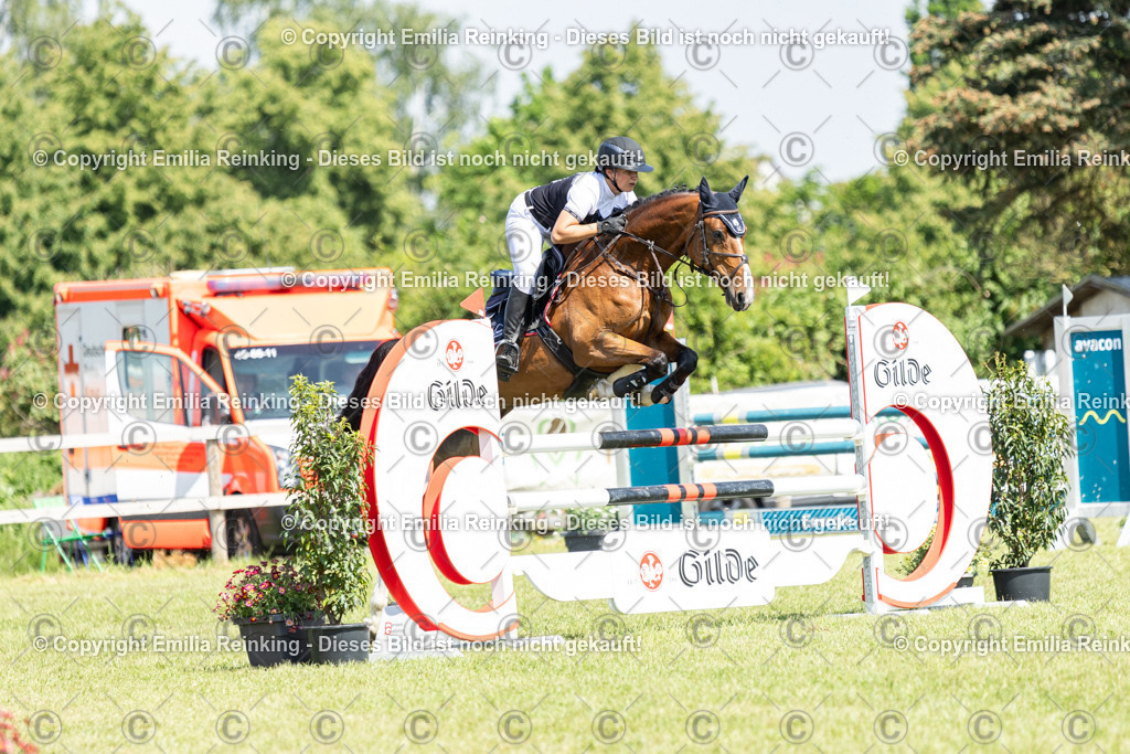 CL5A9707 | Emilia Reinking Fotografie - Realisiert mit Pictrs.com