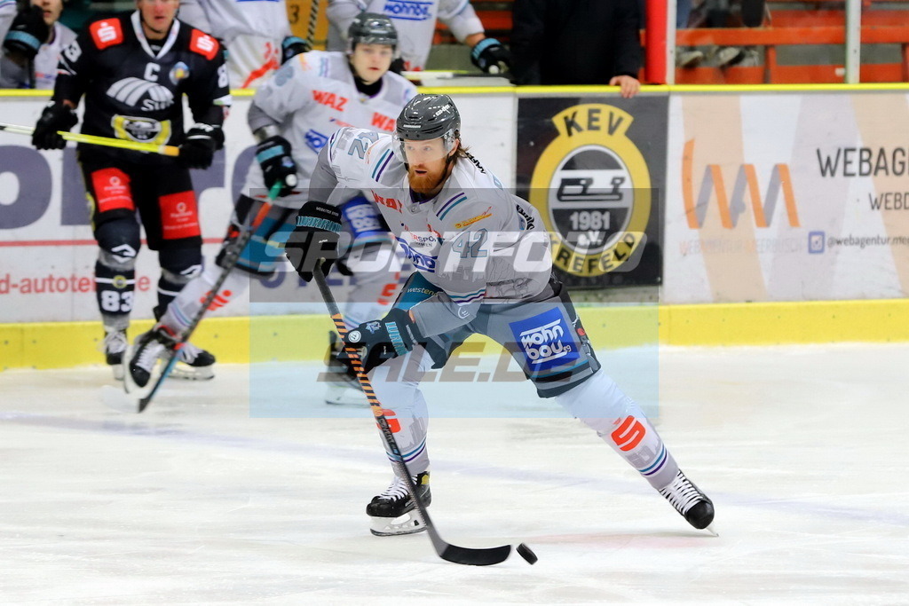 Alexej Dmitriev - ESS | Alexej Dmitriev - ESS - Realisiert mit Pictrs.com