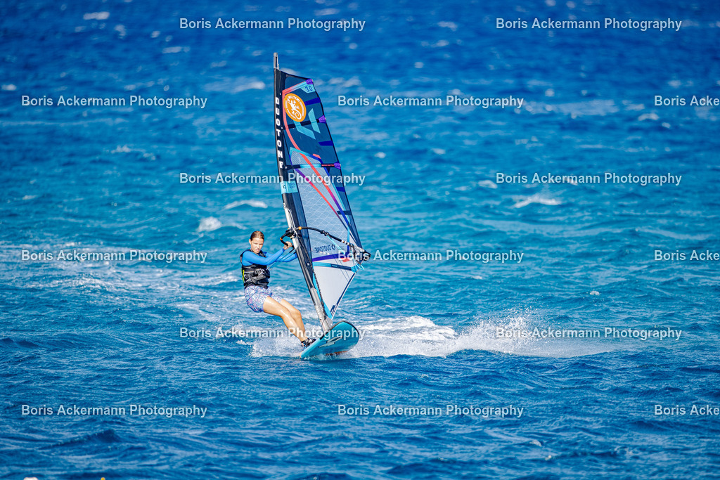 148A7117 | FineArtPrint, Hahnemühle, FeeGalerie, Fee Galerie, Fotokunst, Fotografie, Canonphotography, Bergfoto, Matterhorn, Rimpfischhorn, Allalinhorn, Saas-Fee, Wallis, Valais, Switzerland, Bergfotografie