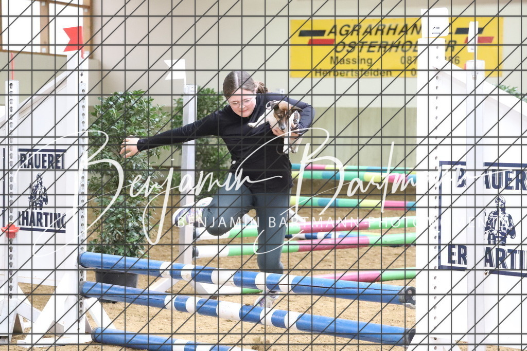 IMG_3942 | Benjamin Bartmann Photomoments