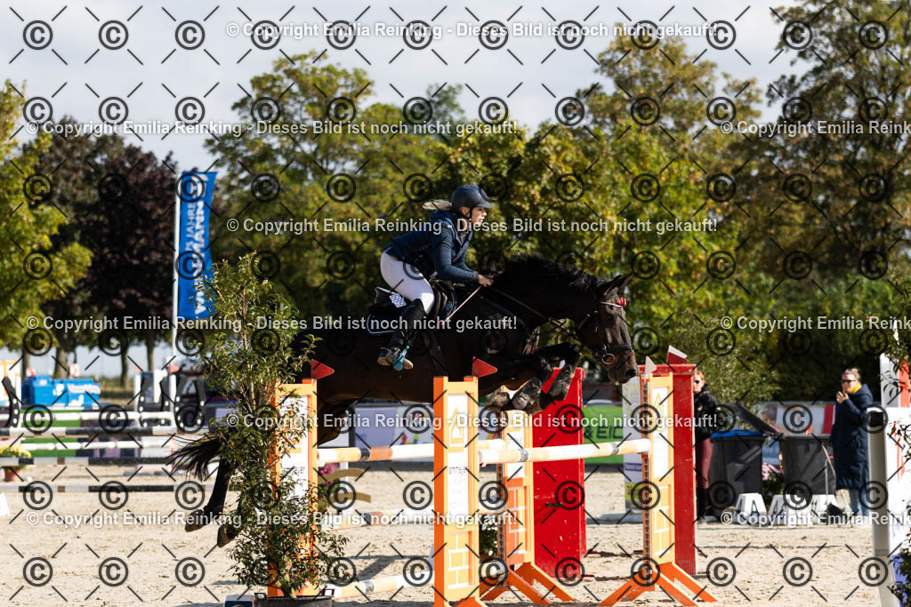 CL5A3484 | Emilia Reinking Fotografie - Realisiert mit Pictrs.com