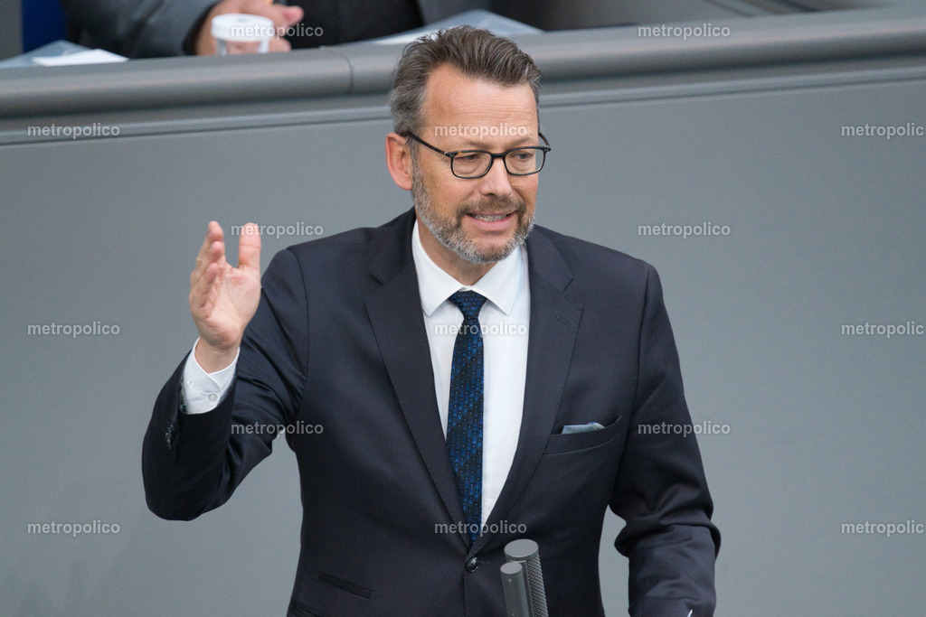 Otto Fricke (8) | Metropolico