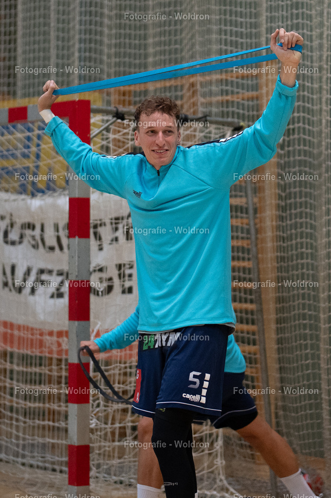 20230930 HLA Jags v Fivers-14 | Fotografie Woldron