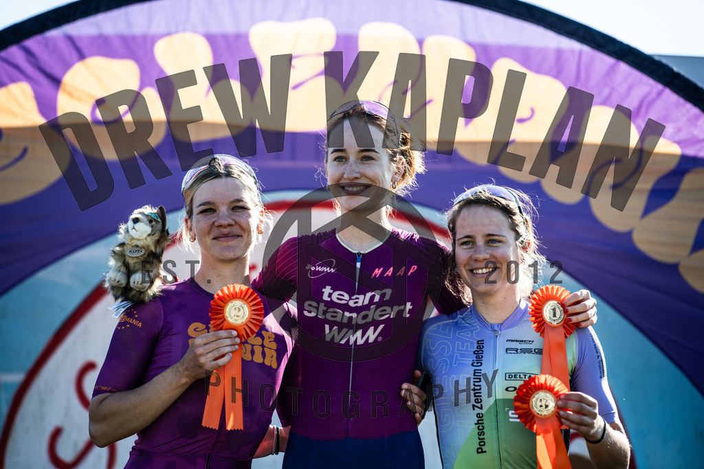 DKP-4858 | Drew Kaplan Photography