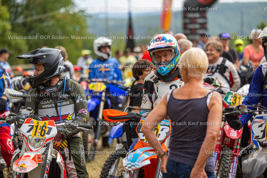 GCC Goldbach Samstag R3-6849 | OCR Bilder Fotograf Eisenach Michael Schröder