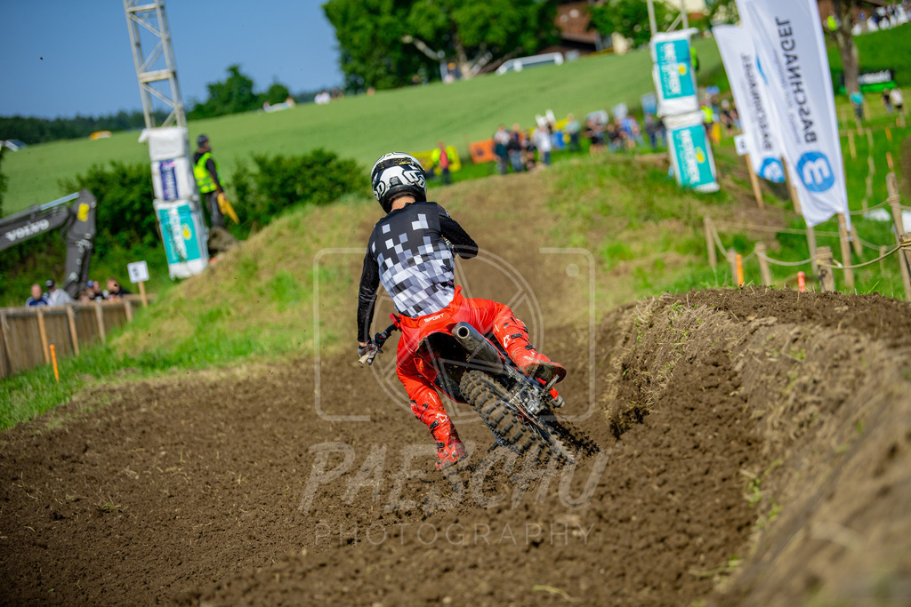 MX 2 (118) | Paeschuphoto Shop - Wer nicht sucht der auch nicht findet.Ob Motocrossbilder oder von einem besuchtem Spiel, Hauptsache Action. - Realisiert mit Pictrs.com