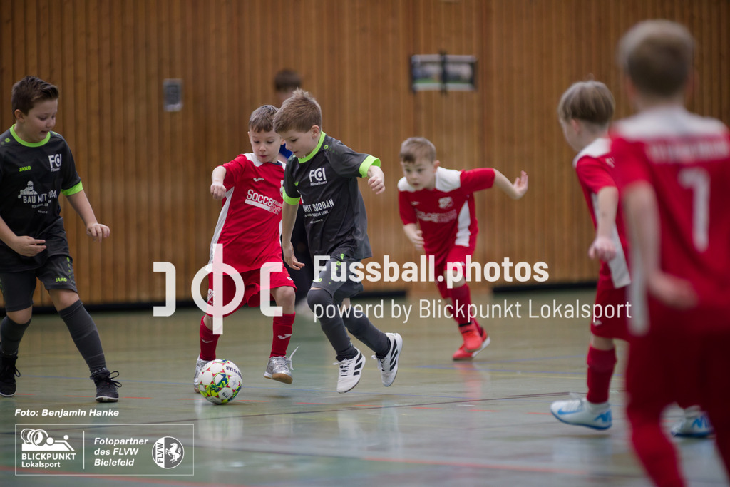 2026017_U8_QuelleTurnier_038 | Blickpunkt Lokalsport - Realisiert mit Pictrs.com