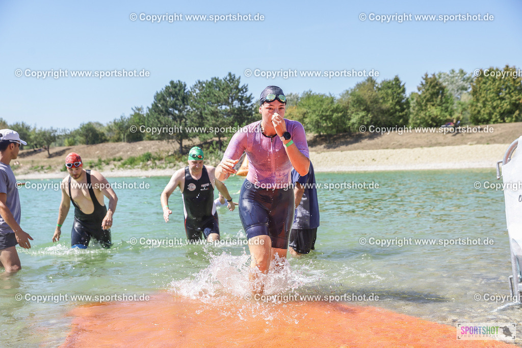 NAG13115 | Gerasdorf Triathlon 2026 #p3event_agentur #gerasdorftriathlon #triathlongerasdorf #p3triathlon #yourpictrs #sportshot_your_pictrs
