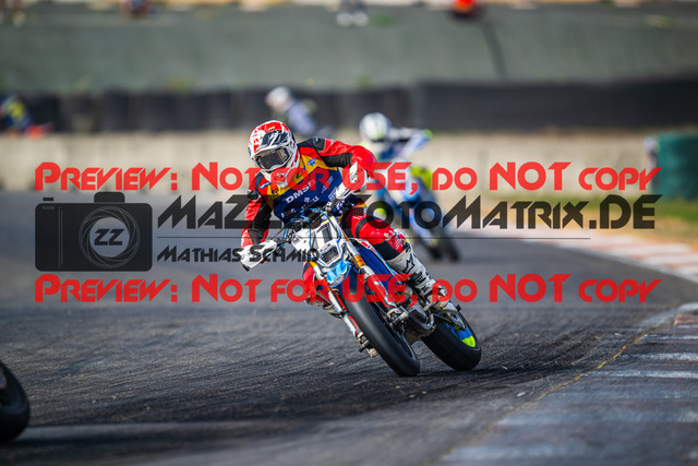 MaZZes_Fotomatrix_231015_7093 | S1