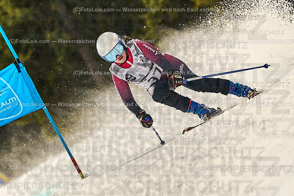 _WWO3675_MASTERS-WM_Reiteralm_CD-SG_FISCHER Sonja | FISWORLD CHAMPIONSHIPSMASTERS ALPINE SKIING, 23. – 28. MÄRZ 2026 - REITERALM | STMK | AUT.   Veranstaltet vom Masters-Referat des Deutschen Skiverbandes (DSV). Durchführende Organisation: WSV Pichl-Reiteralm, unterstütutzt von den Bergbahnen REITERALM bei Schladming und SKI AUSTRIA.                            Disziplinen:  Super-G, GiantSlalom, Slalom.                                                 Kategorien:  A (Herrn 30-59 Jahre), B (Herrn ab 60 Jahre), C (Damen 30-59 Jahre), D (Damen ab 60 Jahre).                Rennstrecken:   Gasselhöhe und Muldenliftpiste auf der Reiteralm.