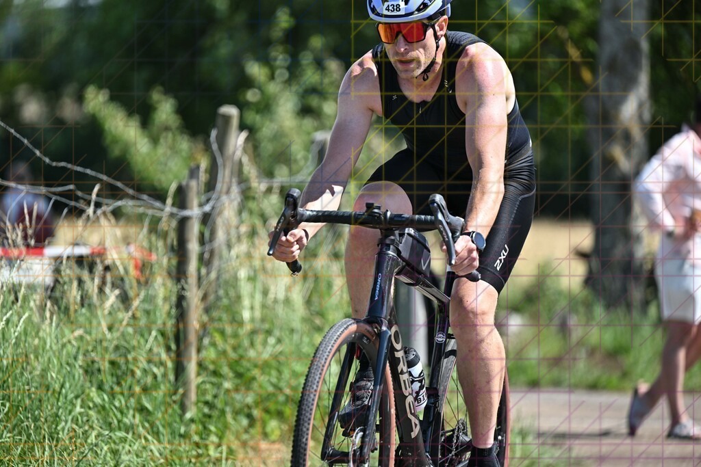 2. PfordterMan 20.06.2026 (187 von 430) | professionelle Sport- und Eventfotografie von Tomafocus – dynamische Bilder, emotionale Momente und hochwertige Aufnahmen für jeden Anlass. - Realisiert mit Pictrs.com