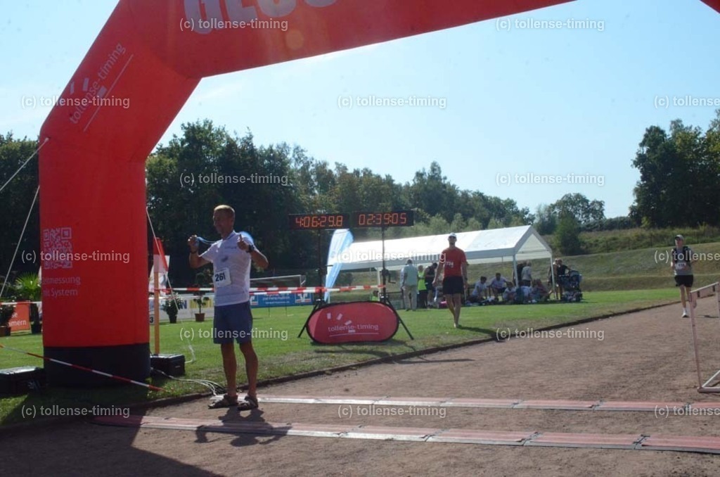 TTT_8138 | Foto | tollense-timing - Realisiert mit Pictrs.com