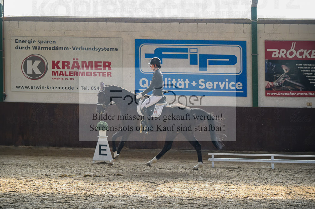 Reitturnier Voxtrup | Entdecke hochwertige Reitturnierfotos von Foto Oger. Professionell, emotional und authentisch – jetzt Lieblingsmomente im Shop bestellen.Deutschlandweite Turnierfotografie. - Realisiert mit Pictrs.com
