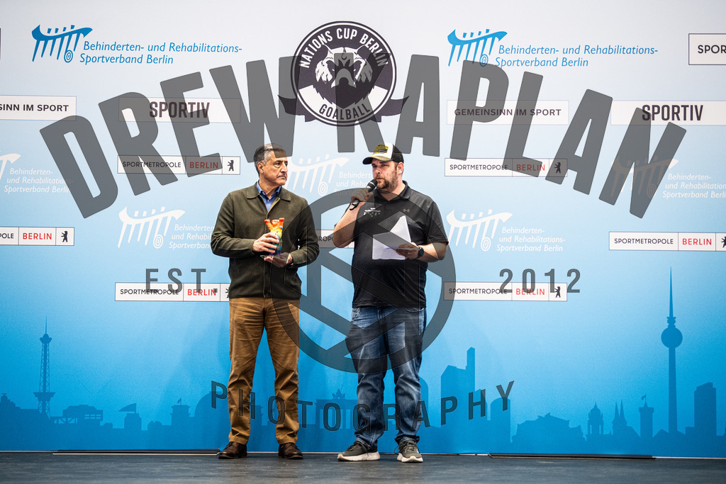 _DKP4142 | Drew Kaplan Photography