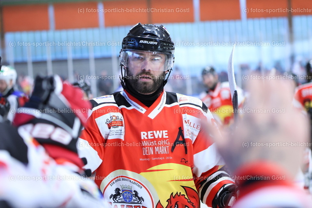 IMG_5018 | fotos-sportlich-belichtet - Realisiert mit Pictrs.com
