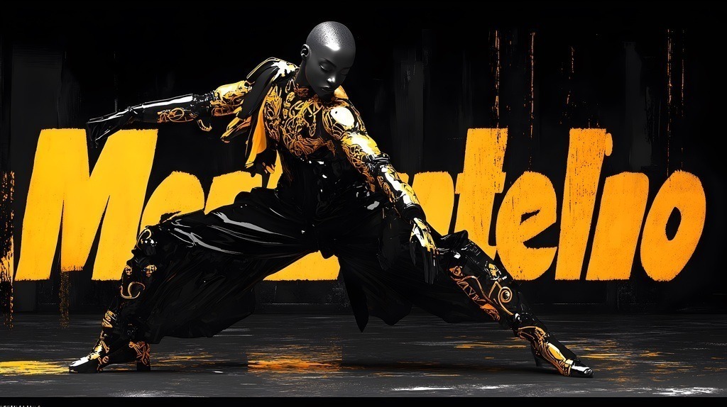 Datei 32 | Mentelino - Realisiert mit Pictrs.com