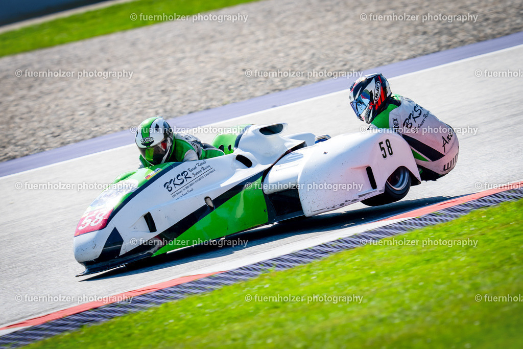 fuernholzer_Harz_230826_441_orig | 26.8.2023 Sport, Red Bull Ring, Spielberg, Racing Days - Rupert Hollaus Rennen 2023, #58 .

Copyright Carsten Harz