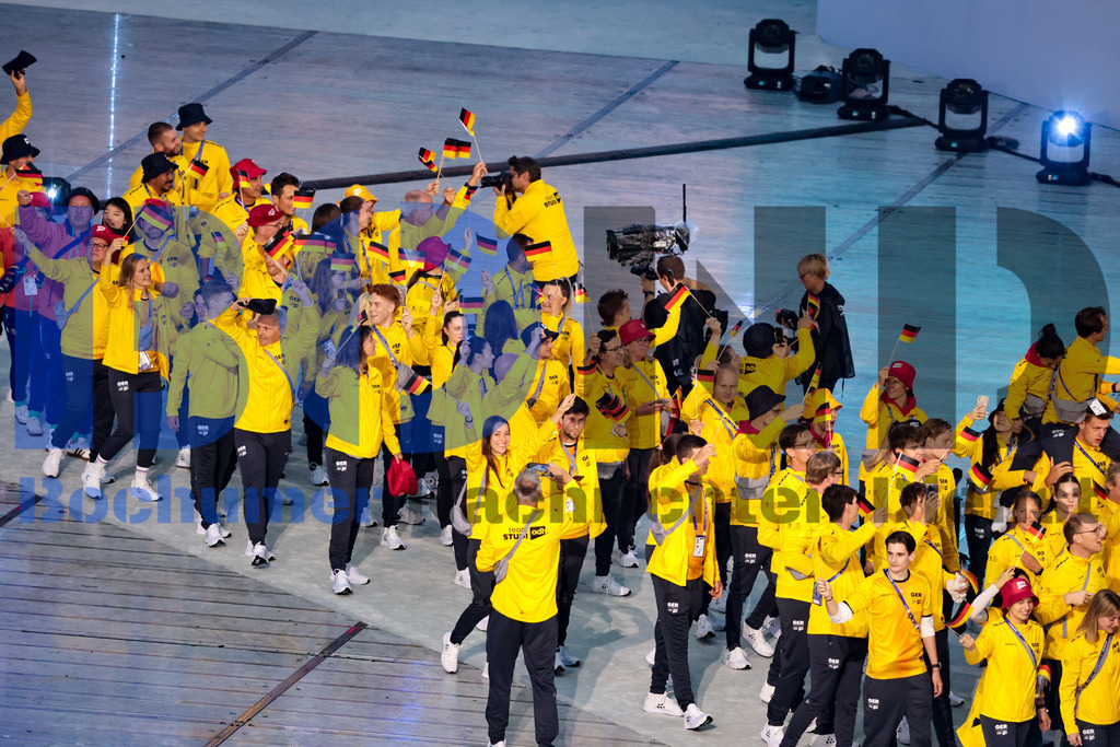 SES_TTGOPC20250716-153 | bond - Realisiert mit Pictrs.com