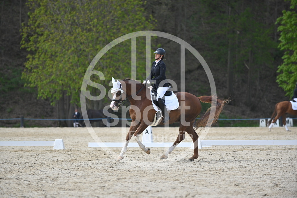 DSC_4740 | sattelsport - Realisiert mit Pictrs.com