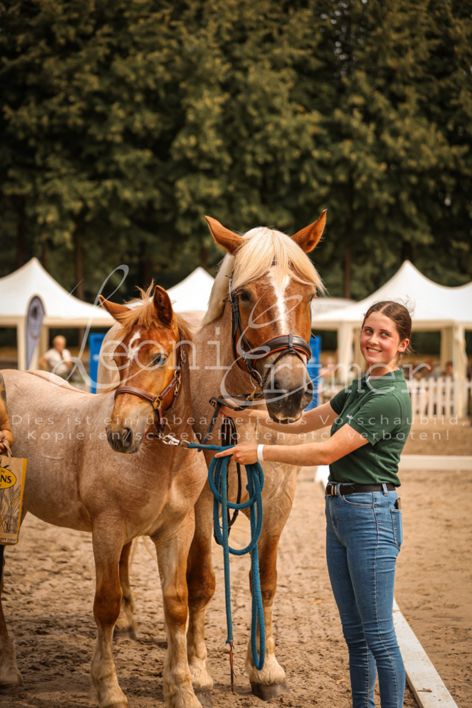 SaSF00132 | Leoni Ertmer Photography - Realisiert mit Pictrs.com