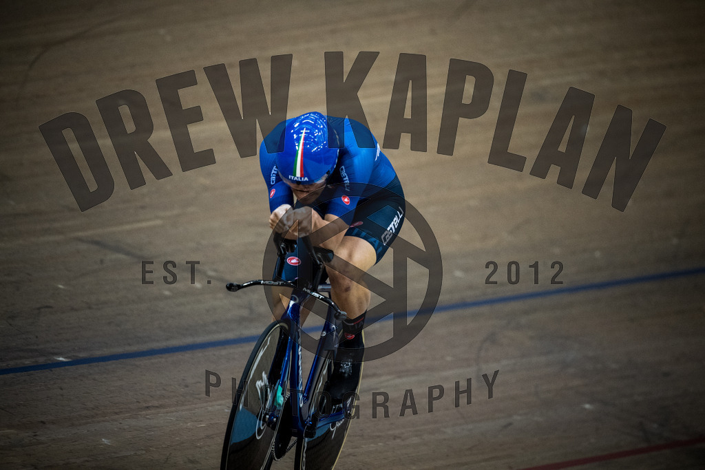 DKP-4970 | Drew Kaplan Photography