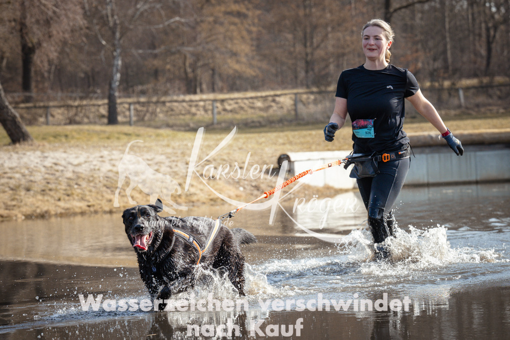 1119_ZZ93790 | kk-dogfotos