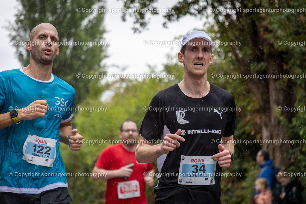 23. Wormser Nibelungenlauf | Halbmarathon - Realisiert mit Pictrs.com