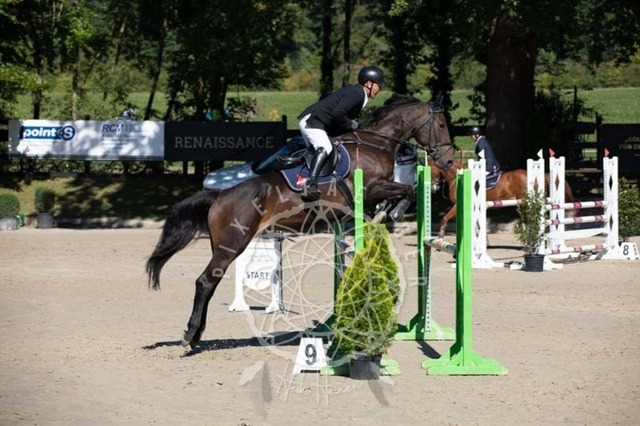 2B4A0457 | pixelfaenger - Realisiert mit Pictrs.com