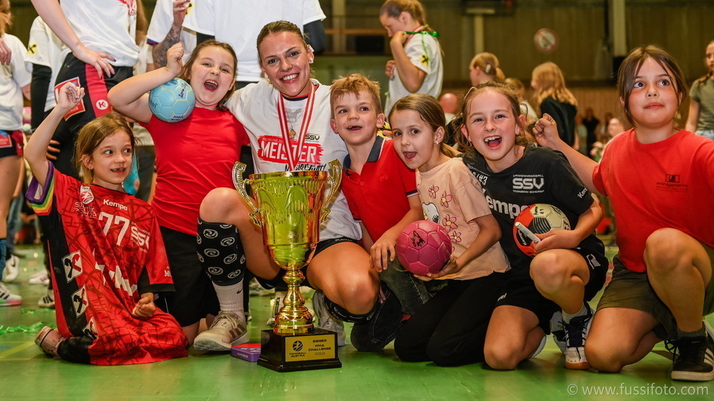 IMG_0239 | "Fussifoto.com – Ihr Ansprechpartner für hochwertige Fotografie! Entdecken Sie kreative Bilder und professionelle Dienstleistungen. Kontaktieren Sie uns für Ihre Projekte!"