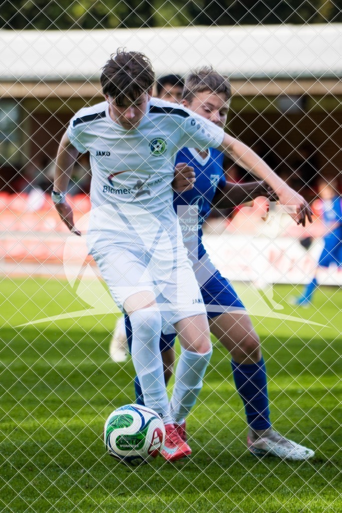 OKS00244 | OK.Sportfotografie - Realisiert mit Pictrs.com