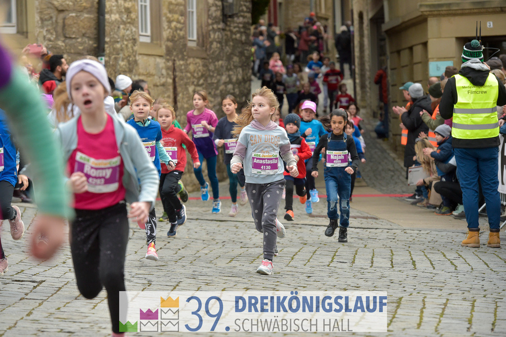 39. 3Koenigslauf 2025 | 20250106_3koenigslauf - Realisiert mit Pictrs.com