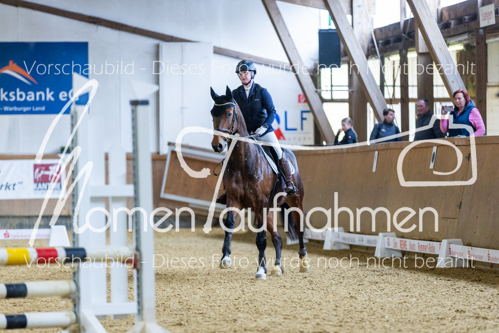 Sth-LPO25-Kombi-052 | MomenTaufnahmen Pferdesportfotos