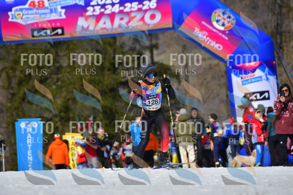 _DSC0280 | holidayphoto