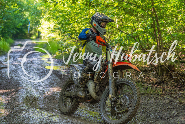 JHF.ECHT.Bogatynia.4h.Samstag.651 | jennyhubatsch-endurofotografie