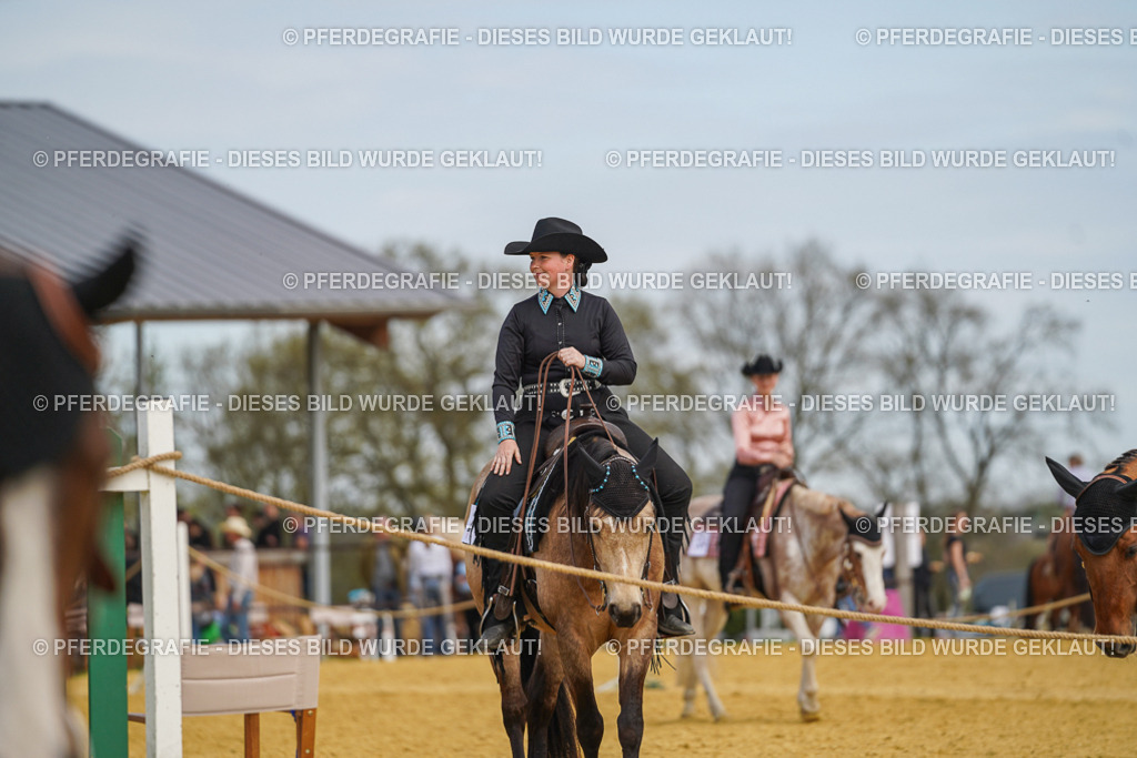 DSC03907 | Pferdegrafie