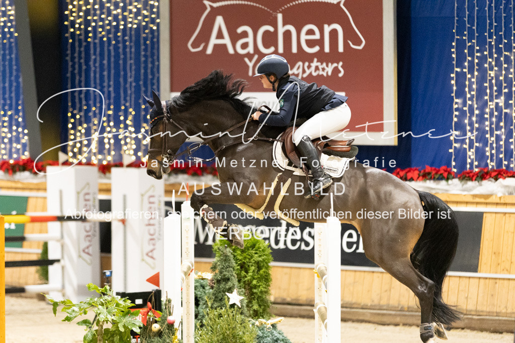 126A8020 | jasminmetznerfotografie